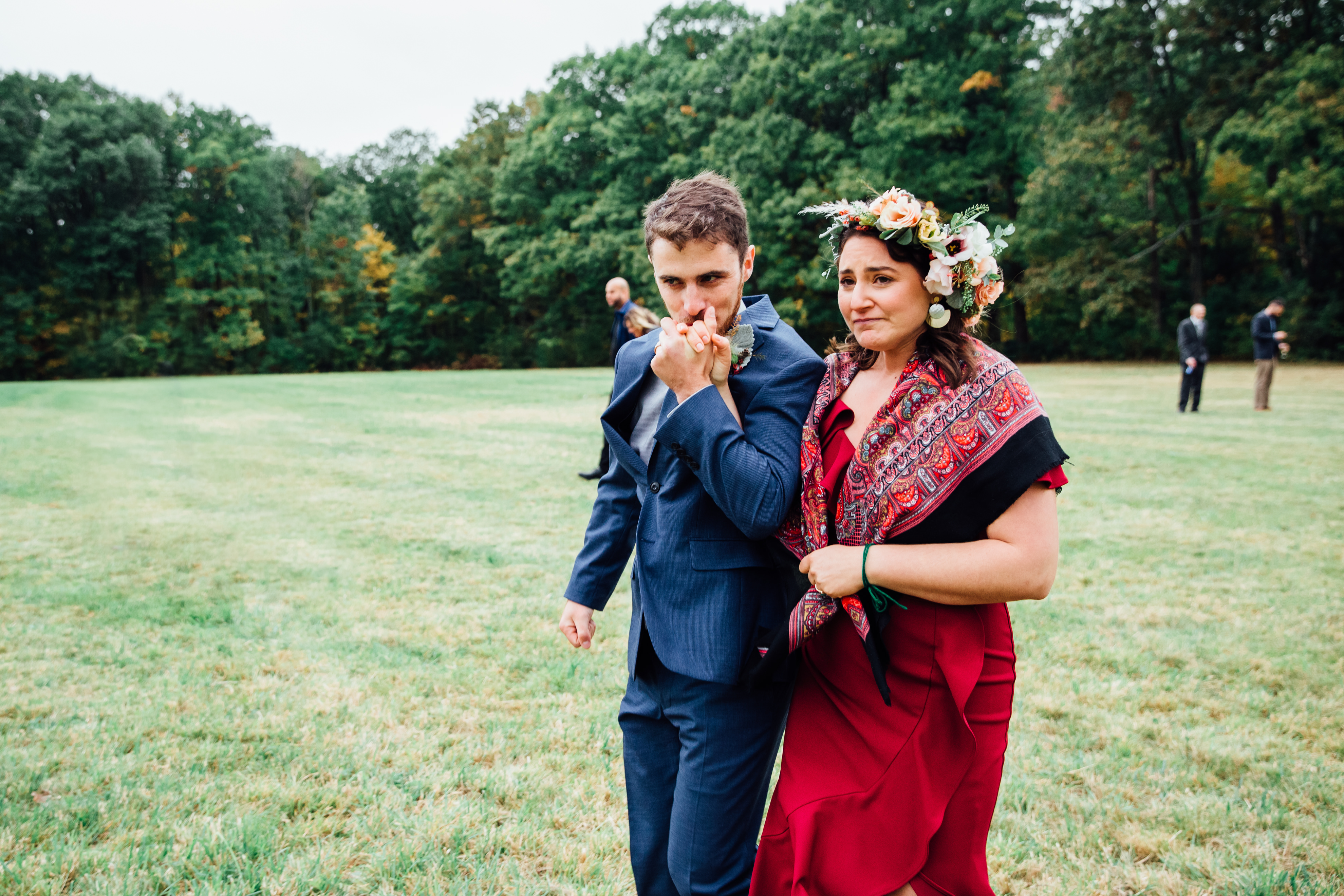 AddieRobergePhotography-088 Princetonmawedding